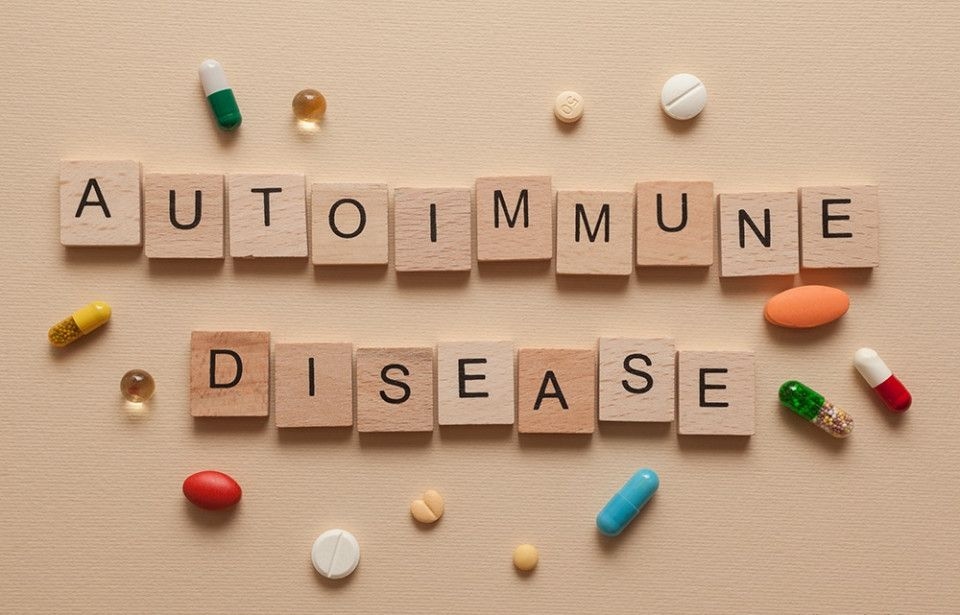 Mengenal Penanganan Penyakit Autoimun: Dari Diagnosis hingga Pola Hidup Sehat