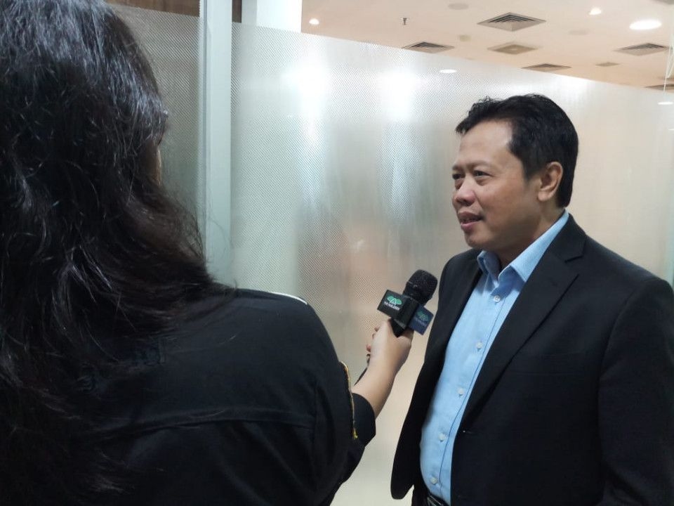 Rakornas 2026: Kepala Daerah Diminta Kawal Program Prioritas Presiden Prabowo