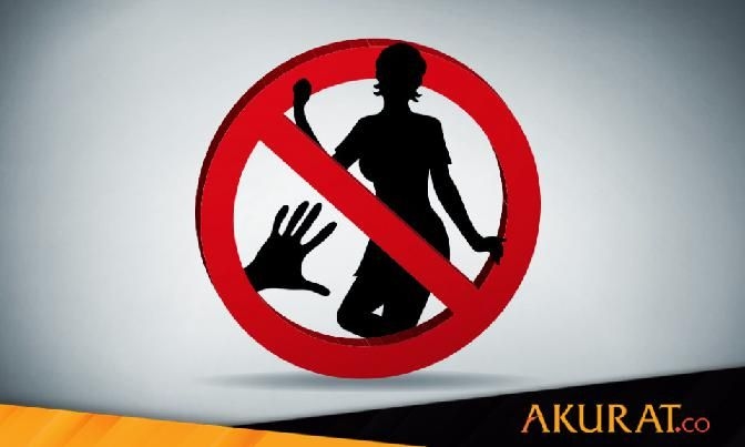 Pemerintah Tegaskan Komitmen Berantas Pelecehan Seksual di Kampus