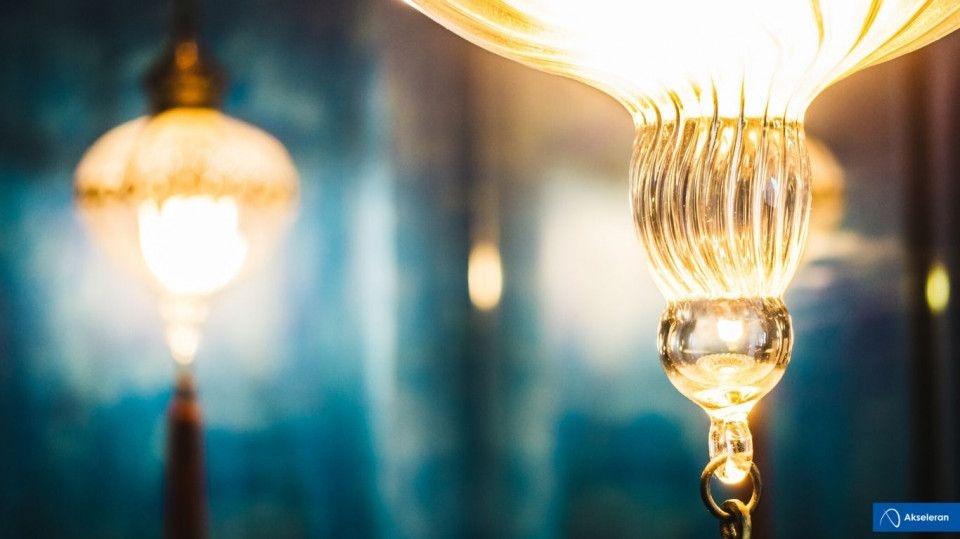 Naskah Khutbah Jum’at: Mempersiapkan Bulan Suci Ramadhan dengan Maksimal