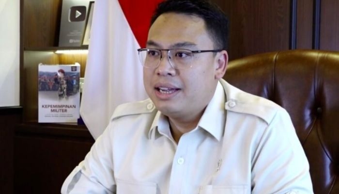 Bakom RI Kecam Tindakan Teror ke Kreator Konten yang Menyampaikan Kritik, Dorong Proses Hukum Ditegakkan