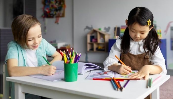Kunci Jawaban Bahasa Indonesia Kelas 5 Halaman 112 Lengkap untuk Panduan Belajar