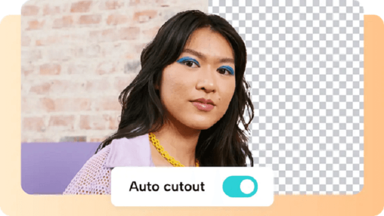 Cara Ubah Background Foto dan Ganti Latar Belakang Foto Tanpa Aplikasi