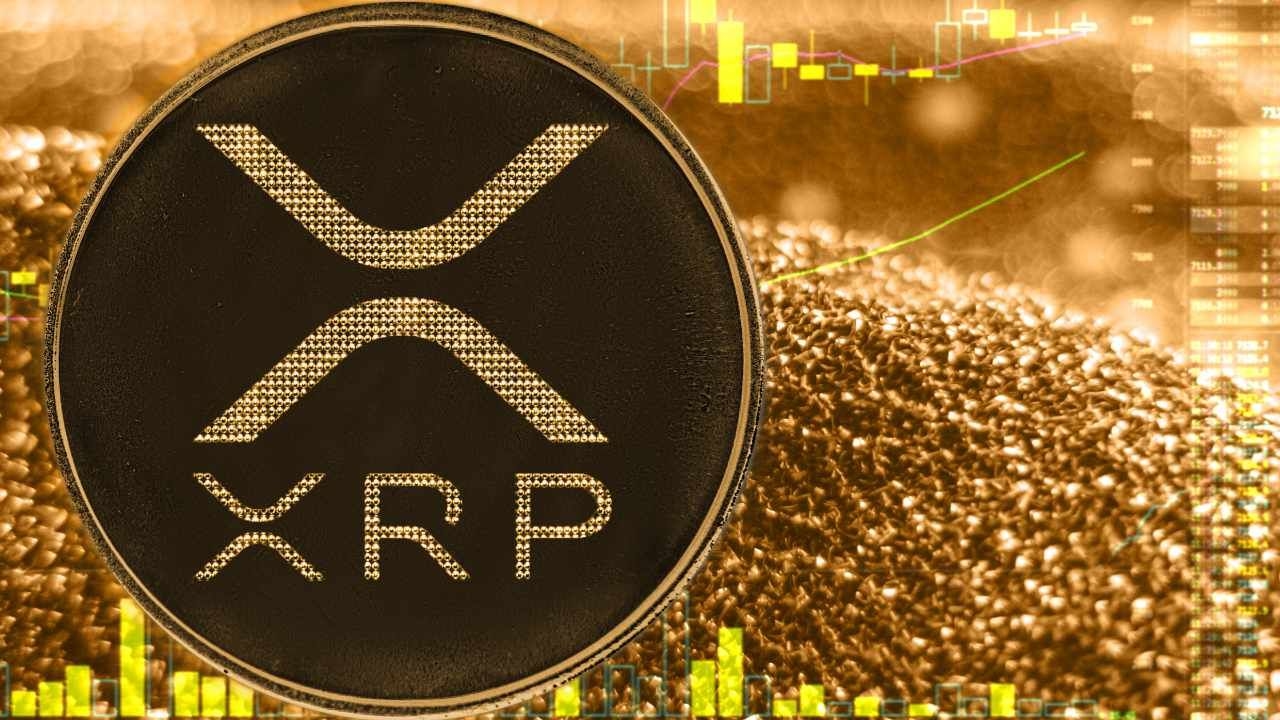 5 Cara Shorting XRP Agar Cuan Saat Harga Turun, Simak Panduan Lengkapnya