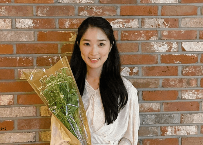 Setelah No Tail To Tell, Kim Hye Yoon Pilih 'The Miracles of the Namiya General Store' untuk Proyek Selanjutnya?
