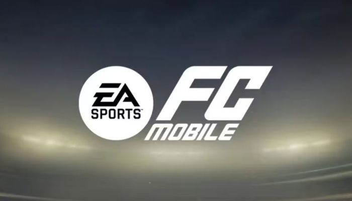 Kode Redeem FC Mobile 8 Februari 2026 dan Langkah Mudah Cara Klaimnya