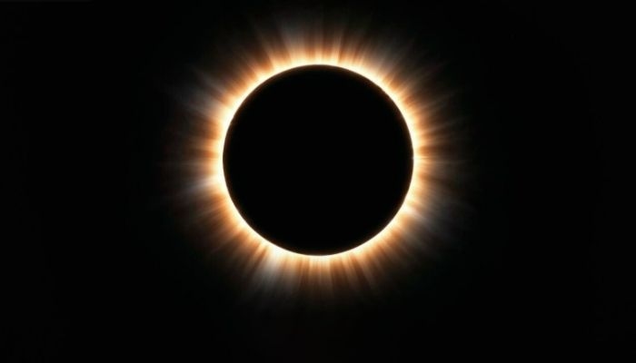 Apa Itu Cincin Api? Fenomena Langit Jelang Ramadhan 2026 yang Jadi Perhatian Dunia