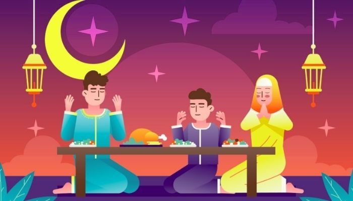 Kenapa Ada Puasa? Ini Alasan Spiritual, Ilmiah, dan Sosial yang Jarang Dibahas