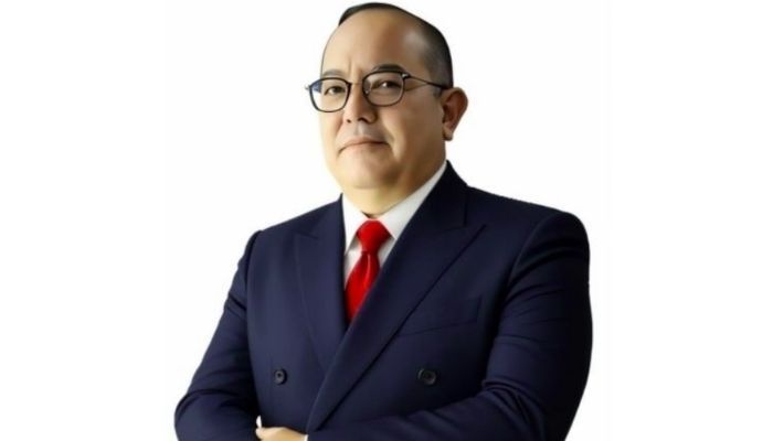 Bos Agrinas Akan Temui Dasco Bahas Kelanjutan Impor 105.000 Mobil Pikap dari India