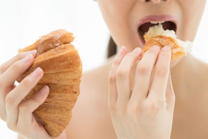 Kenapa Musim Hujan Bikin Cepat Lapar? Ini Penjelasan Ilmiahnya