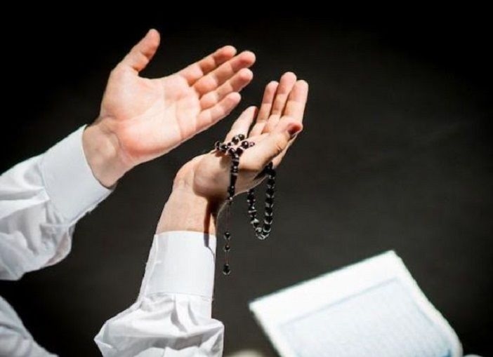 Cuaca Ekstrem? Ini Amalan Islam agar Selamat dari Musibah