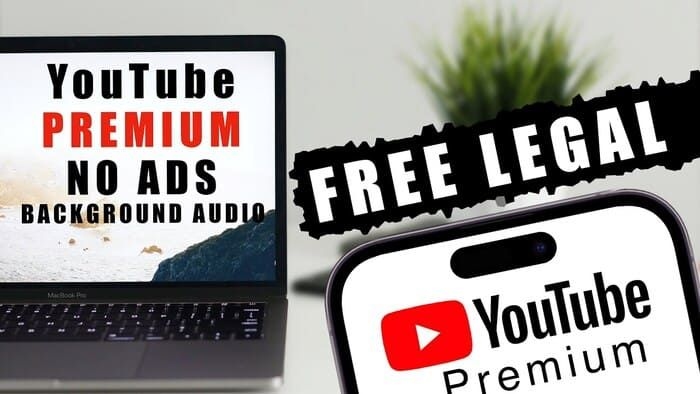 Harga Langganan YouTube Premium yang Perlu Diketahui Pengguna