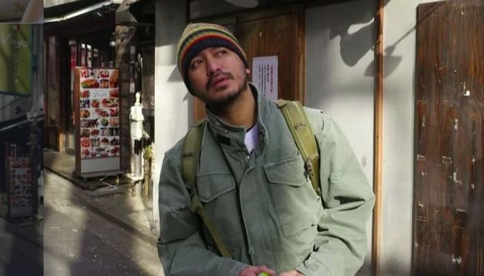 Profil Mohan Hazian, Perjalanan Karier, dan Kasusnya yang Viral di Media Sosial