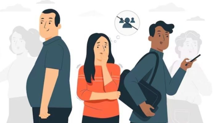 Cara Memulai Lagi Setelah Mengalami Kegagalan