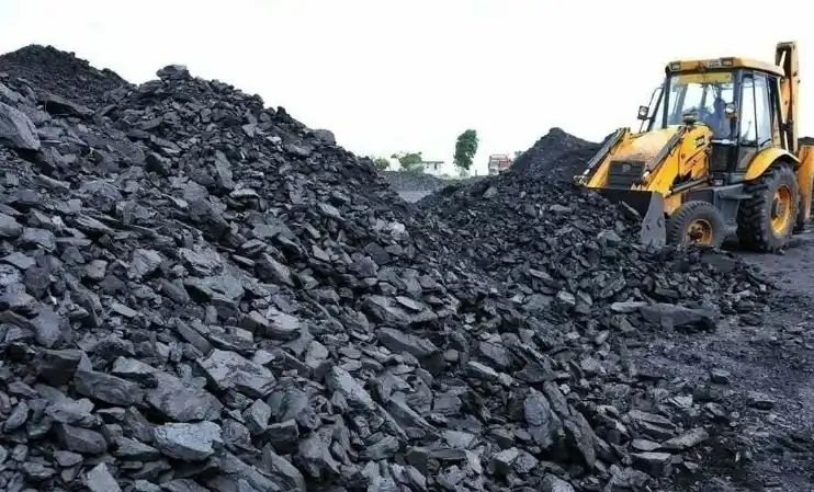 Harga Batubara Acuan Februari II 2026 Kompak Terkoreksi