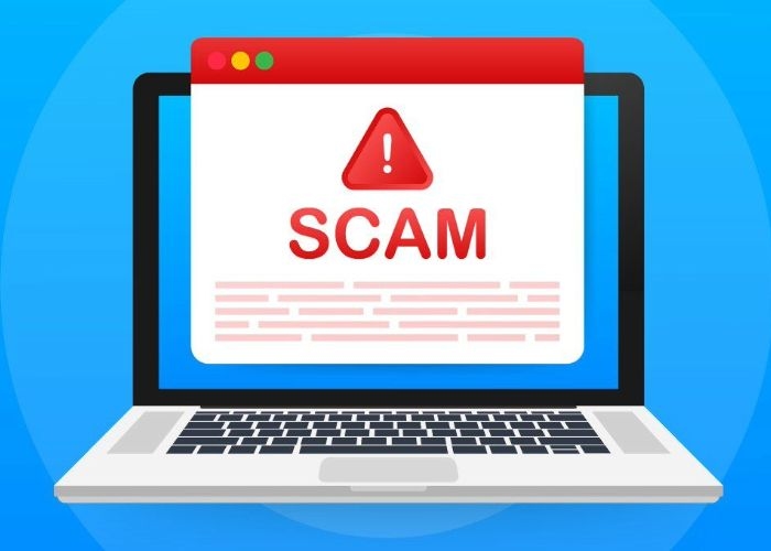 Pakar: Digital Forensik Bisa Bongkar Dugaan Manipulasi di Kasus eFishery