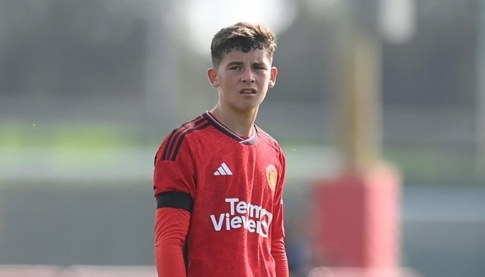 Shea Lacey: Profil, Perjalanan Karier, dan Prestasinya di Dunia Sepak Bola