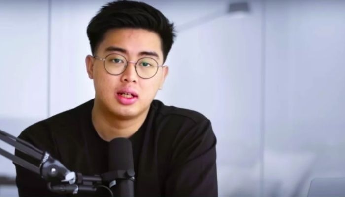 Timothy Ronald Dilaporkan dalam Kasus Dugaan Penipuan Investasi Kripto, Ini Kronologinya