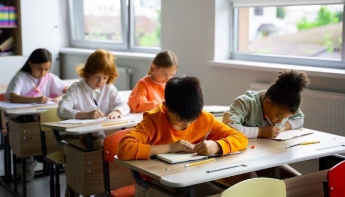 Jadwal Terbaru TKA 2026 SD dan SMP, Simak Pendaftaran, Ujian, hingga Pengumuman