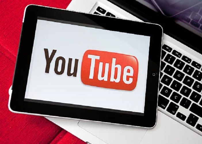 Cara Menulis Naskah Konten Youtube Video Edukasi