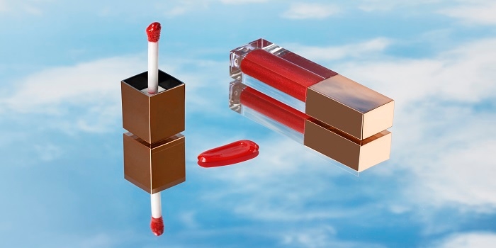 Cara Membuat Lip Balm dengan Bahan Alami: Panduan Lengkap Bibir Lembut dan Sehat