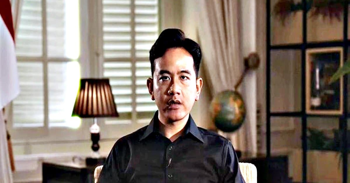 Gibran dan Kemendikdasmen Diadukan ke Bareskrim soal Suket SMA, Bola Panas Usai Putusan MK