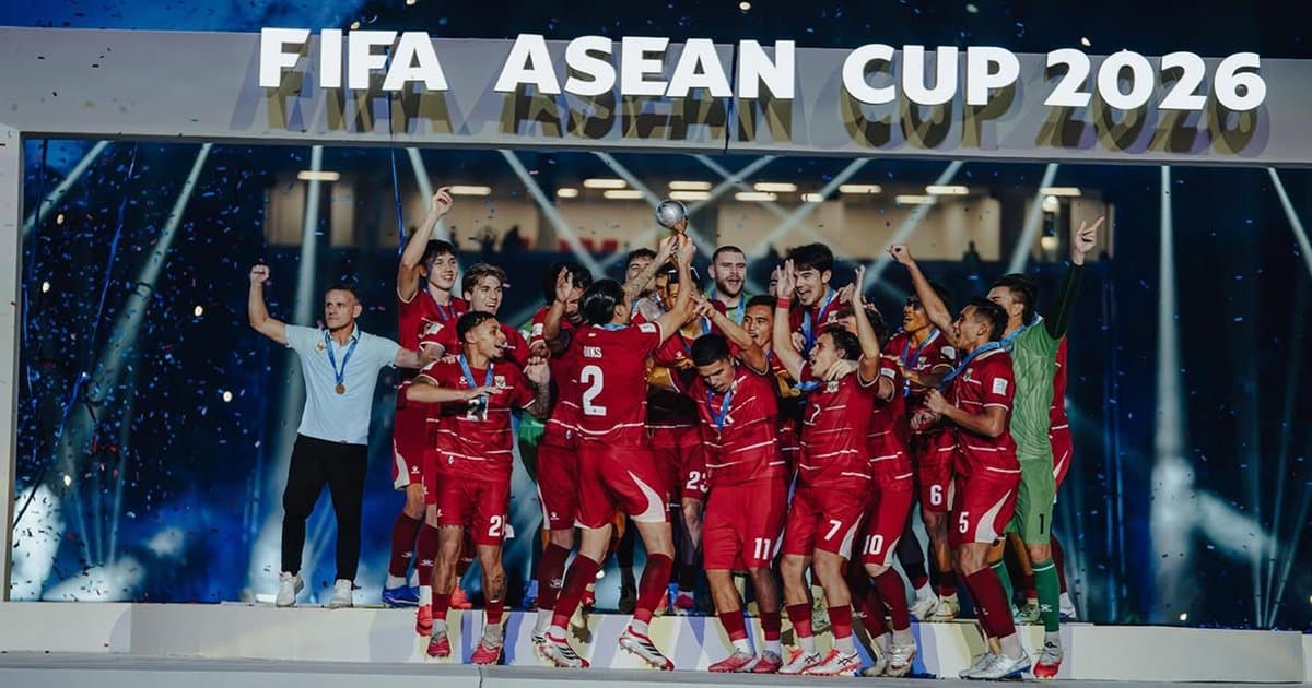 Kazakhstan Gagal Menang, Indonesia Ketiban Untung: Ranking FIFA Naik Satu Tingkat, Cek Peluangnya Meroket Tajam