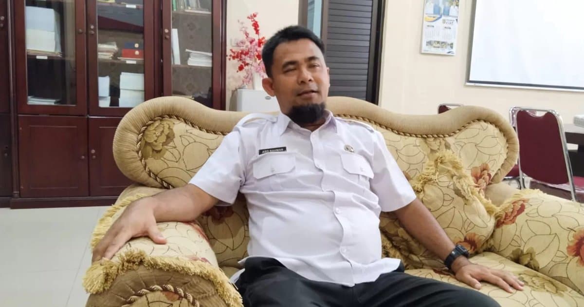 Skandal Pungutan Liar Magang RSUD HAMS Kisaran: Inspektorat Kantongi Data Aliran Dana Gelap?