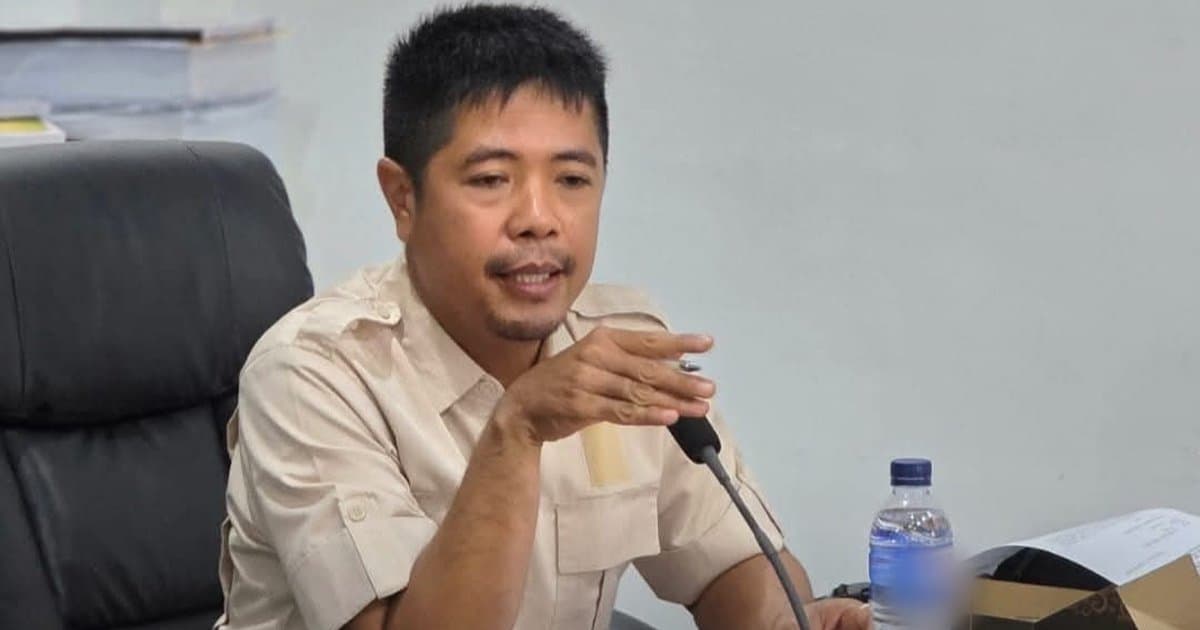 Tragedi Penembakan di PT Milano Cabang Dua: DPRD Labuhanbatu Dimintai Proaktif
