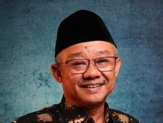 Pemerintah Bakal Terapkan Kembali Aturan Tidak Naik Kelas Mulai Tahun Ajaran 2027/2028