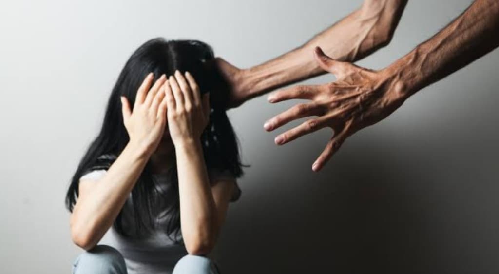 Sejumlah Siswa SD Diduga Jadi Korban Pelecehan Guru di Deli Serdang