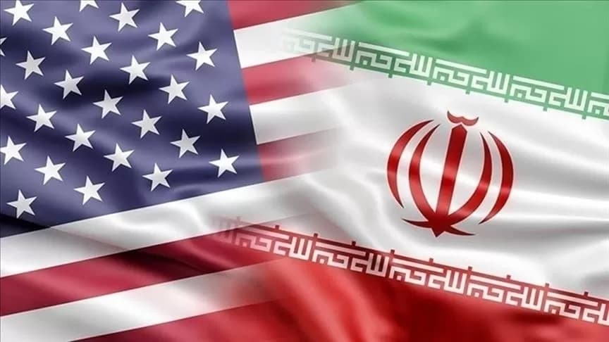 Perundingan Nuklir AS dan Iran Dijadwalkan Kamis di Jenewa