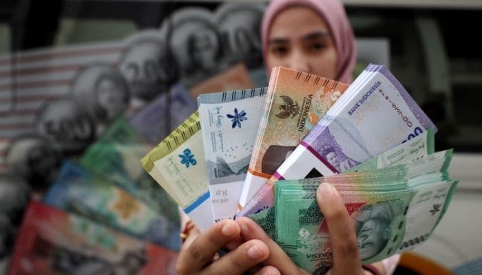 Pemprov Jakarta Cairkan Bansos PKD Periode Februari 2026 ke 205.170 Penerima Manfaat