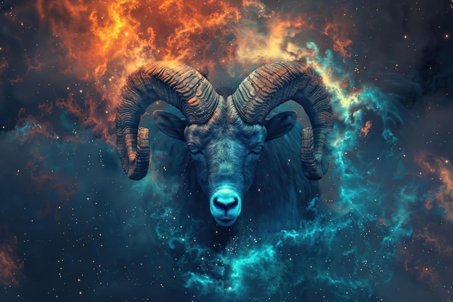 Ramalan Zodiak Aries Hari Ini 27 Februari 2026: Peruntungan dalam Aspek Percintaan, Karier, Keuangan, dan Kesehatan!