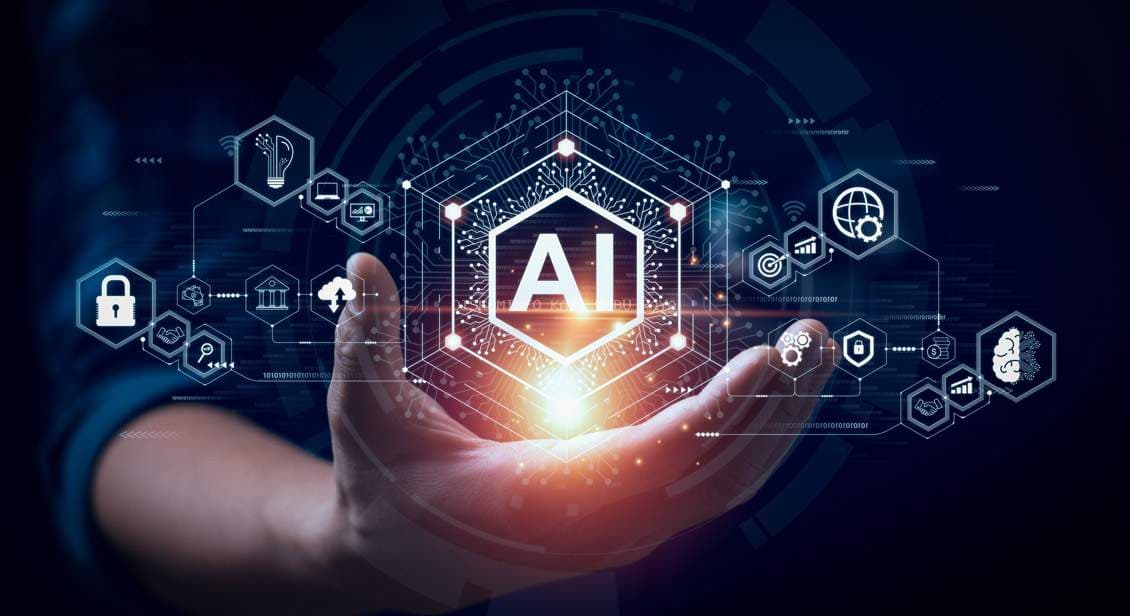 AI Ubah Proses Audit, Profesionalisme Auditor Tetap Jadi Kunci