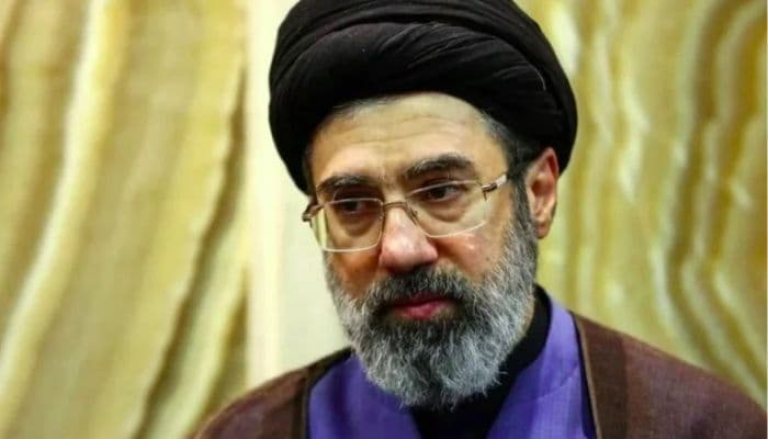 Analis Timur Tengah: Diangkatnya Mojtaba Khamenei Jadi Pimpinan Tertinggi Iran Berpotensi Evolusi Kepemimpinan Iran ke Sistem Dinasti