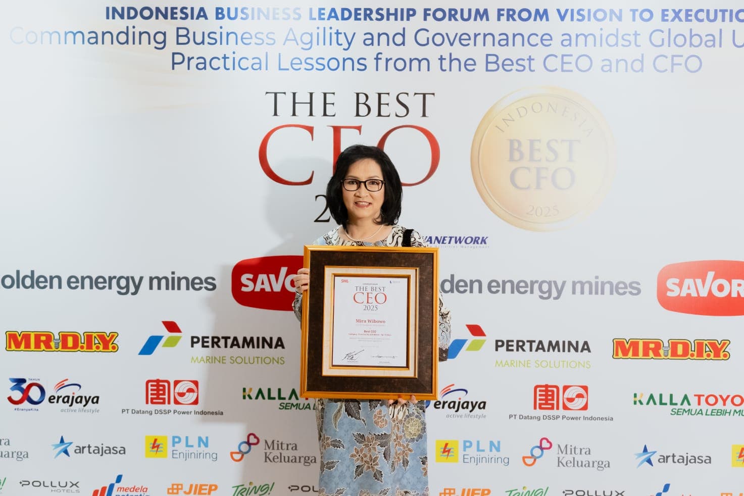 Indodana Komitmen Ciptakan Dampak Sosial Positif bagi Seluruh Ekosistem Ekonomi Digital