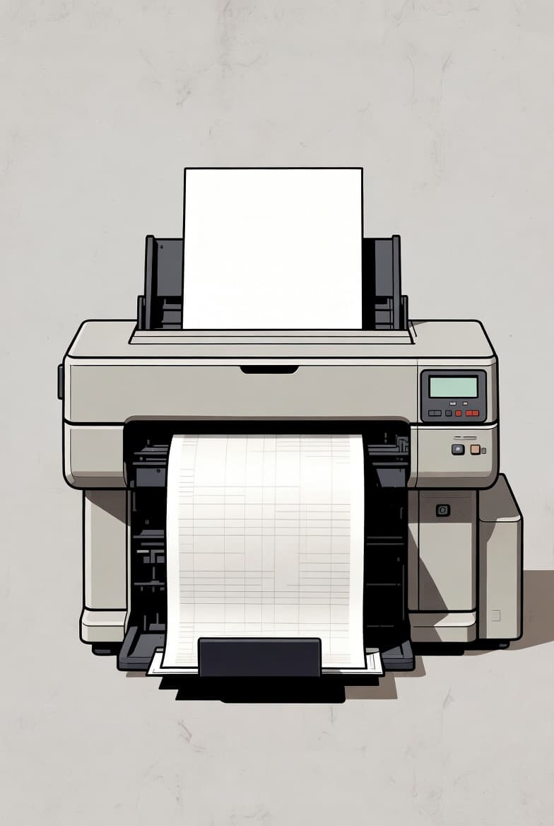 Digital Printing untuk Corporate Gift: Solusi Branding Perusahaan yang Cepat dan Fleksibel