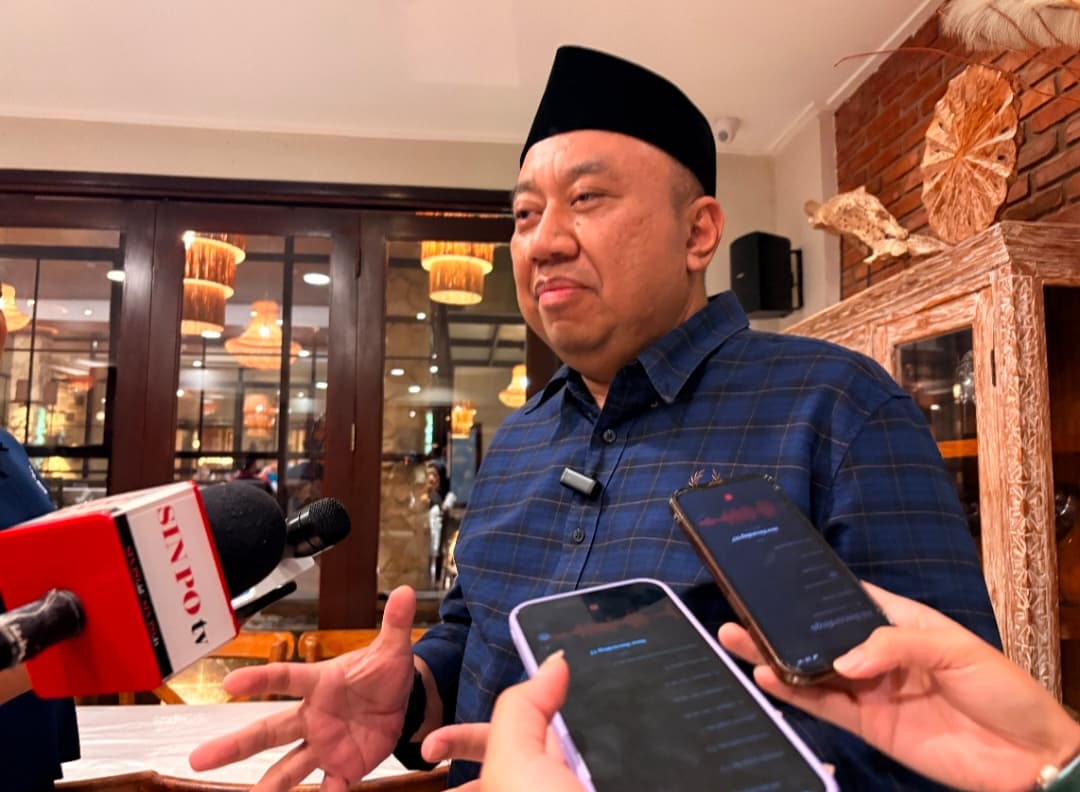 Komisi X DPR Dukung Kebijakan Pemangkasan Anggaran, Kecuali Dana Pendidikan