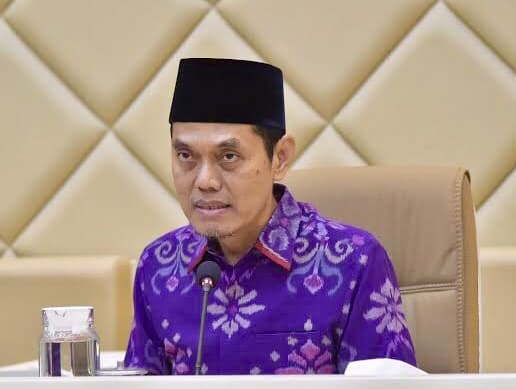 Pemotongan Gaji Pejabat Tak Cukup Tekan Dampak Konflik Timur Tengah, Seluruh Kebijakan Harus Dievaluasi Total