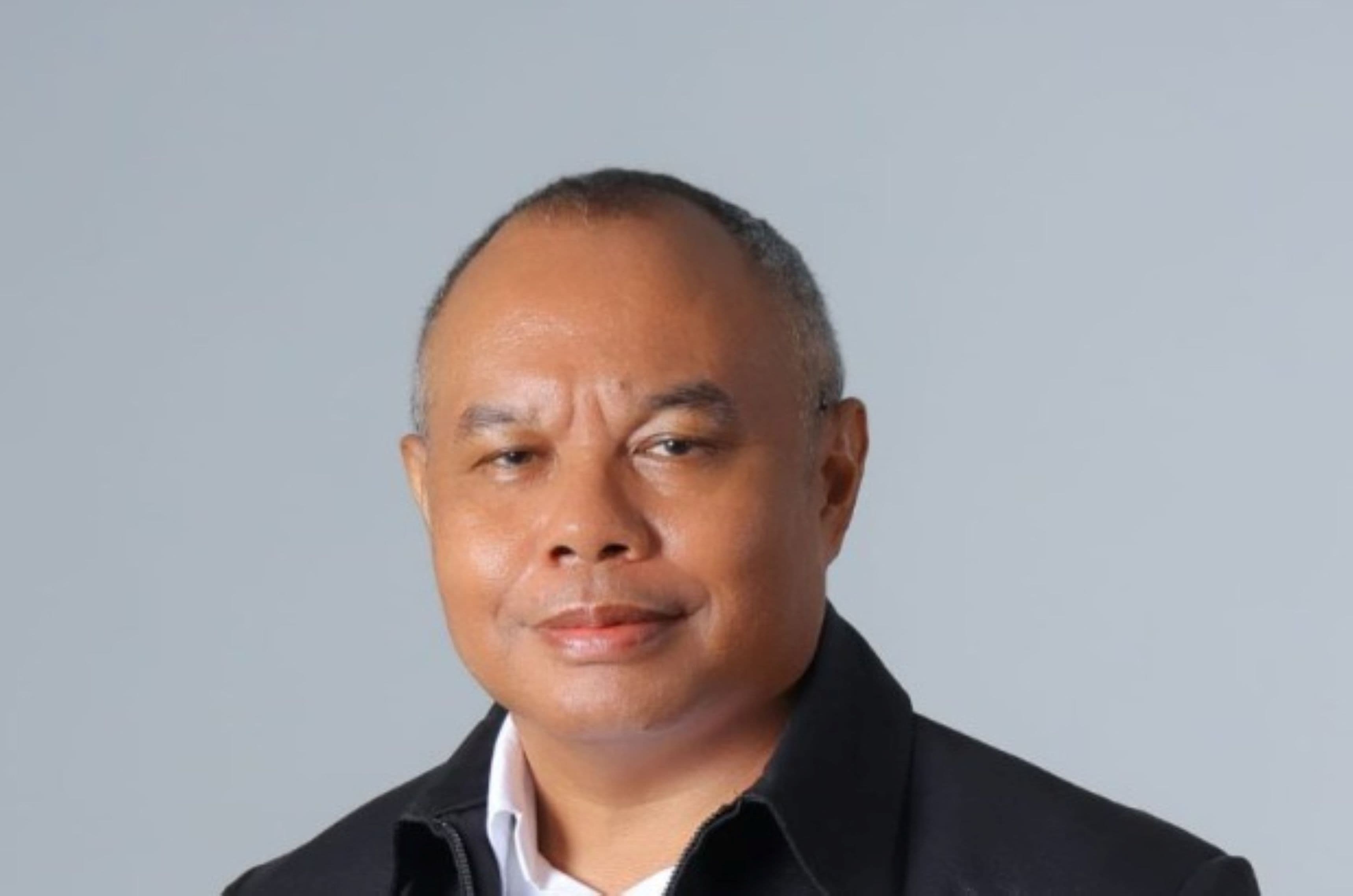 RI Darurat Cadangan Minyak Strategis