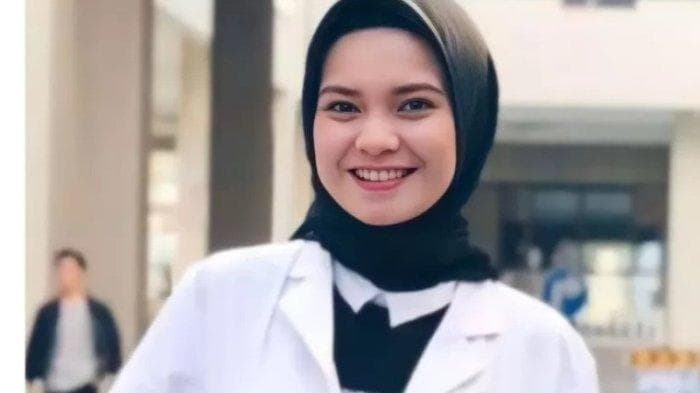 Kenapa Biaya Kuliah Kedokteran Mahal? Ini Penjelasannya