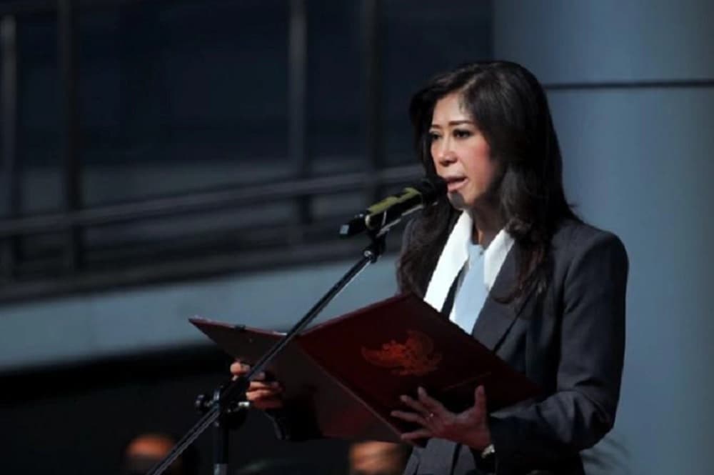 PP Tunas Berlaku Hari Ini, Menkomdigi Siapkan Sanksi untuk Platform Digital yang Melanggar