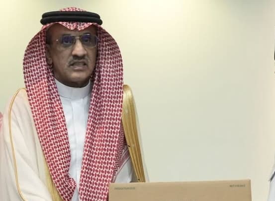 Meski Perang Timur Tengah Memanas, Dubes Saudi Pastikan Penyelenggaraan Haji 2026 Tetap Aman