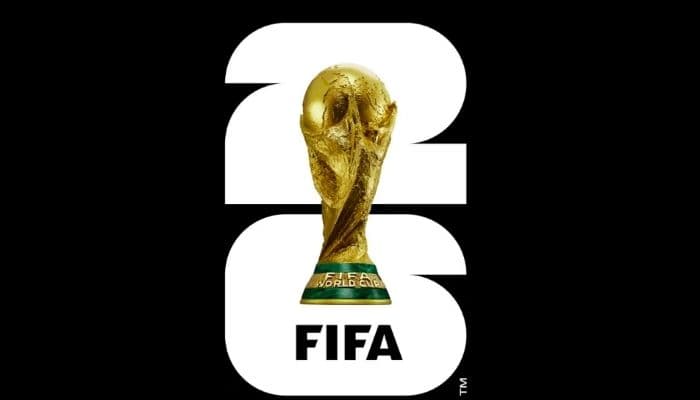 Siapa Saja yang Lolos Piala Dunia 2026? Ini Daftar 48 Negara dan Grupnya