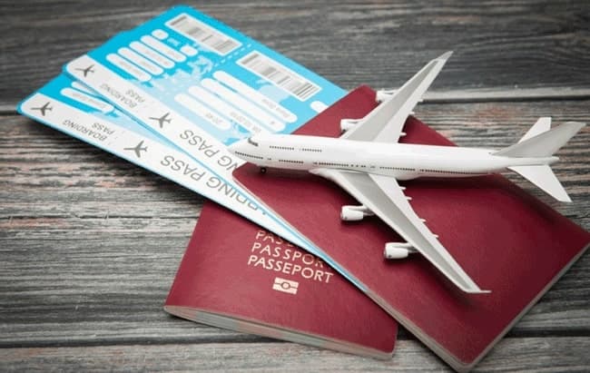 Harga Tiket Pesawat Berpotensi Naik, Kemenhub: Masih Dalam Pembahasan