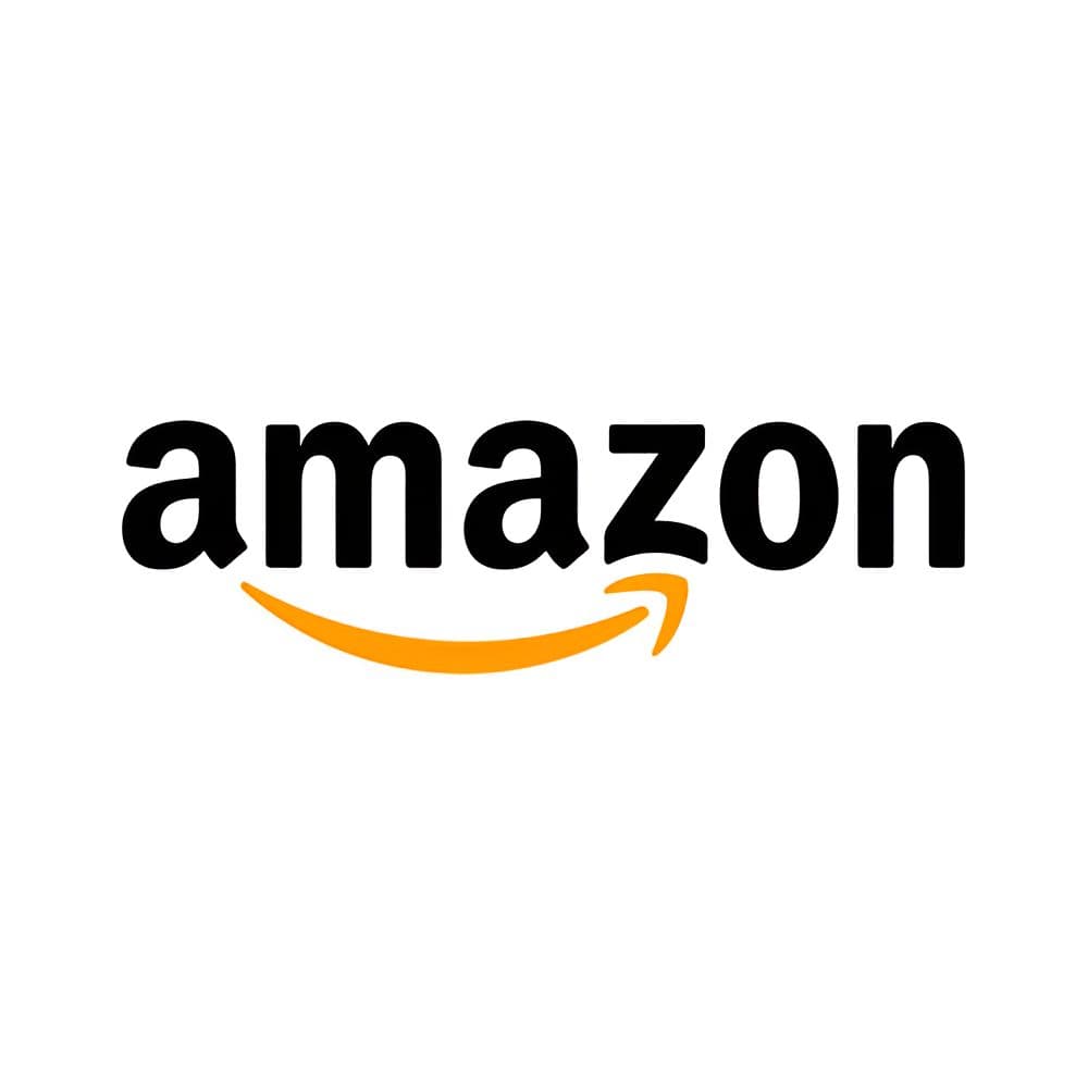 Serangan Iran ke Pusat Data Amazon: Target Baru atau Efek Samping Konflik?