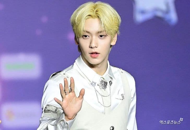Sopir Taksi di Filipina Diskors karena Tipu Anggota Grup K-Pop TXT