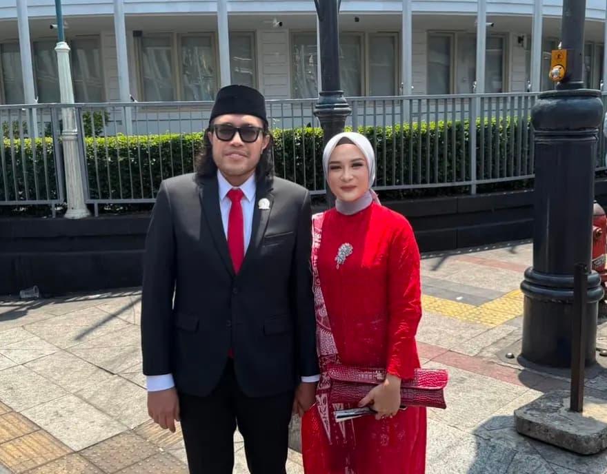 KPK Periksa Istri Ono Surono dalam Kasus Suap Ijon Proyek Pemkab Bekasi