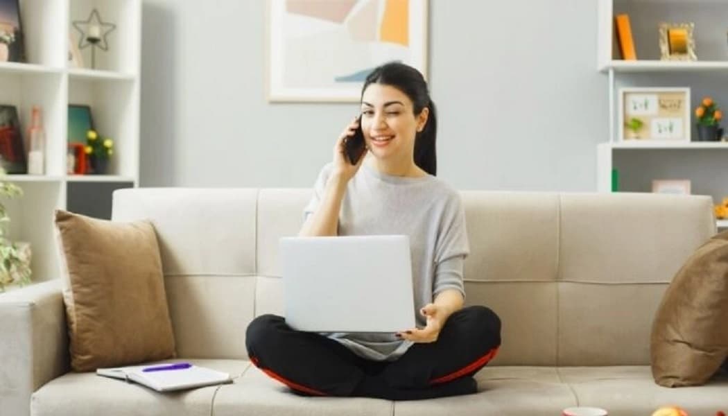 WFH Hari Jumat Tidak Wajib untuk Perusahaan Swasta